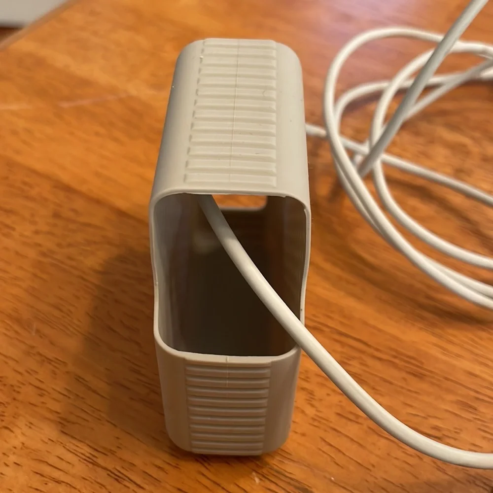 Replacement Adapter for Lap Top Computer